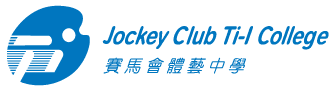 Jockey Club Ti-I College